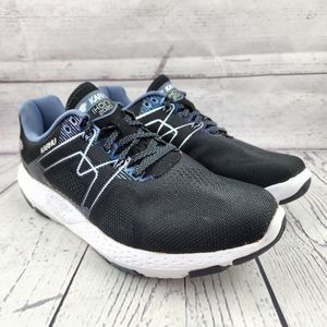 Karhu Ikoni Ortix Hivo Womens Shoes